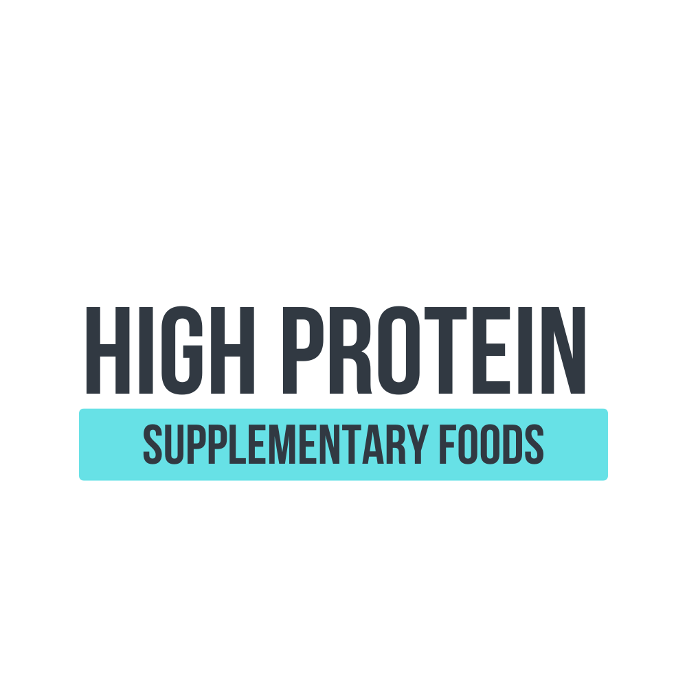 Protein