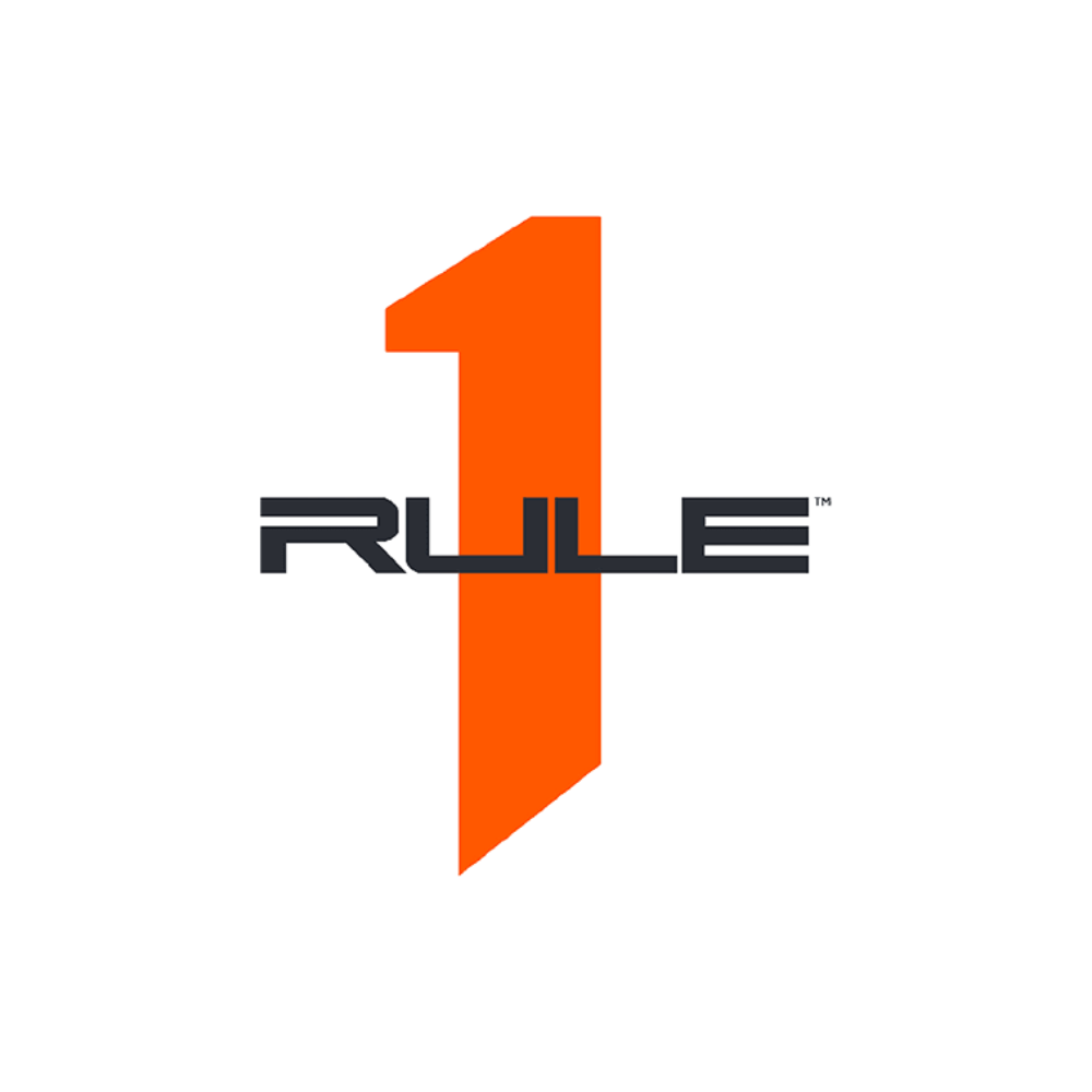 Rule One – SuppCentre