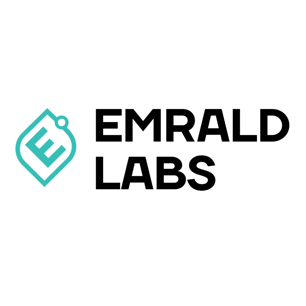 Emerald Labs