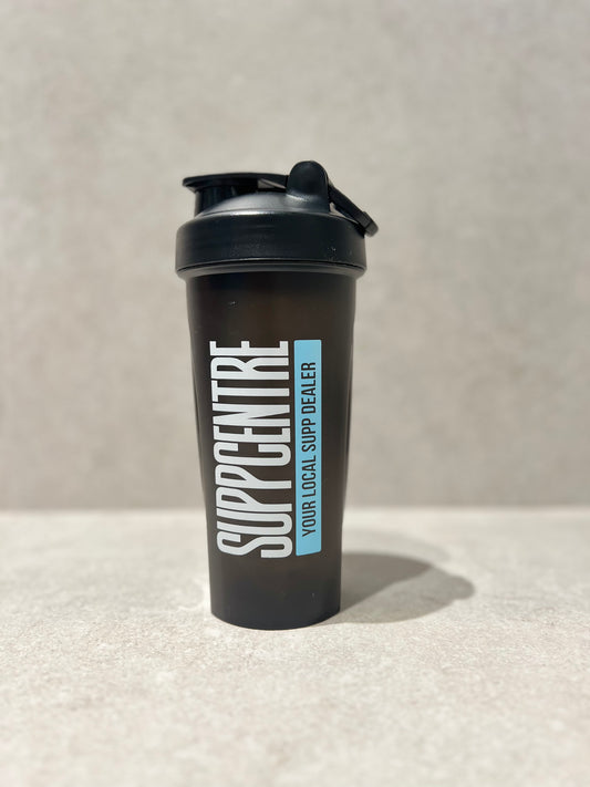 Suppcentre Classic Shaker