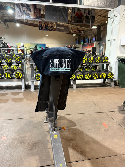 Suppcentre Towel